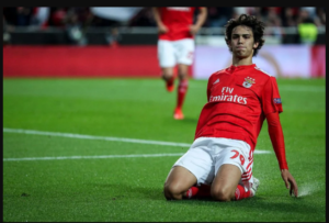 UFABETสมัครตรงแทงบอล